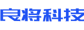 高安市软件开发公司
