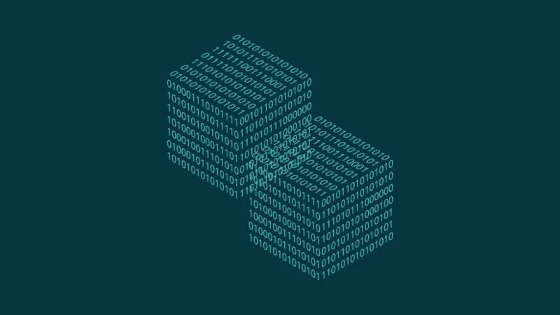 高安市信创改造：网络应用开发流程标准化的核心路径与实践